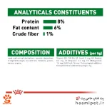 پوچ سگ مینی پاپی رویال کنین