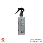 اسپری آرامش بخش ( ریلکس کننده ) سگ و گربه زیتاپت 250 میلی لیتر - Image 4