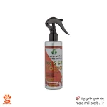 اسپری دور کننده ( استاپر ) سگ و گربه زیتاپت