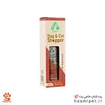 اسپری دور کننده ( استاپر ) سگ و گربه زیتاپت 250 میل
