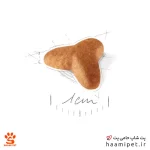 غذای خشک توله سگ پاگ رویال کنین 1.5 کیلویی - Image 3