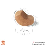 غذای خشک توله سگ شیتزو رویال کنین 1.5 کیلویی - Image 3