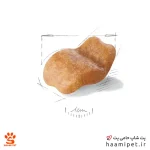 غذای خشک سگ بالغ بولداگ رویال کنین