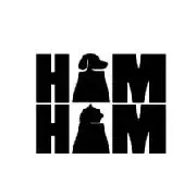 ham-ham