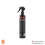 اسپری ضد کک و کنه سگ و گربه زیتاپت 300 میلی لیتر - Image 2