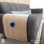 اسکرچر گربه