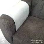 اسکرچر مبل گربه - پت شاپ گربه حامی پت