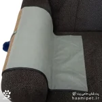 اسکرچر مبل گربه - پت شاپ گربه