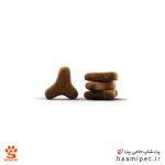 غذای خشک گربه جوسرا نیچرله